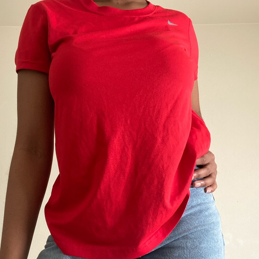 Nike Dri-Fit T-shirt
